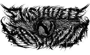Enslaved On Kadavo