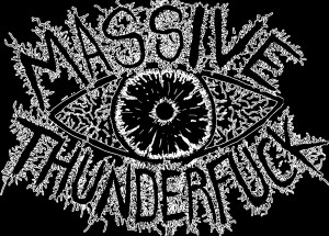 klein-Logo_Rand_white_jpg
