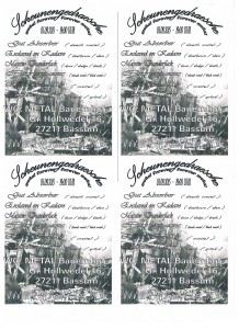 Flyer 2015 -  4x - original 001
