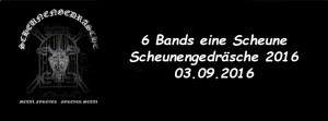 scheune2016fbtitelmitdatum Kopie