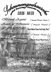 Flyer 2016 - dina 4 - original-page-001